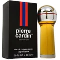 Pierre Cardin for Men Cologne Spray 2.8 oz