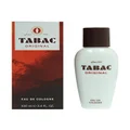 Tabac for Men Cologne Spray 3.4 oz