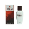 Tabac for Men Cologne Spray 3.4 oz