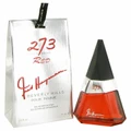 273 Red for Women Eau de Parfum Spray 2.5 oz