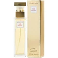 5th Avenue for Women Eau de Parfum Spray 1.0 oz