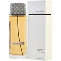 Adam Levine for Women Eau de Parfum Spray 3.4 oz
