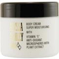 Alyssa Ashley Musk for Women Body Cream 8.4 oz for Women