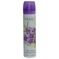 April Violets for Women Body Spray 2.6 oz