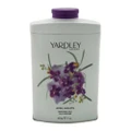 April Violets for Women Perfumed Tac 7.0 oz
