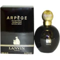 Arpege for Women Eau de Parfum Spray 3.4 oz