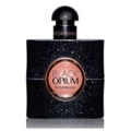 Black Opium for Women Eau de Parfum Spray 1.6 oz