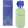 Casual for Women Parfum Spray 4.0 oz
