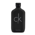 CK Be for Women Eau de Toilette Spray 6.7 oz