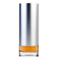 Contradiction for Women Eau de Parfum Spray 3.4 oz