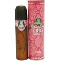 Cuba Jungle Snake for Women Eau de Parfum Spray 3.4 oz
