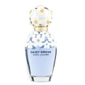 Daisy Dream for Women Eau de Toilette Spray 3.4 oz