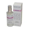 Demeter Baby Powder for Women Cologne Spray 4.0 oz