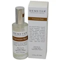 Demeter Cinnamon Bark for Women Cologne Spray 4.0 oz