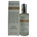 Demeter Dirt for Women Cologne Spray 4.0 oz