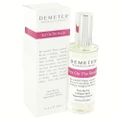 Demeter Sex On The South Beach for Women Cologne Spray 4.0 oz