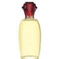 Design for Women Eau de Parfum Spray 3.4 oz