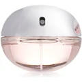 DKNY Be Delicious Fresh Blossom for Women Eau de Parfum Spray 1.7 oz