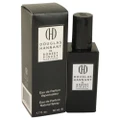 Douglas Hannant for Women Eau de Parfum Spray 1.7 oz