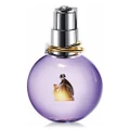 Eclat d'Arpege for Women Eau de Parfum Spray 3.4 oz