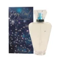 Fairy Dust for Women Eau de Parfum Spray 3.4 oz