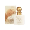 Fancy Love for Women Eau de Parfum Spray 3.4 oz