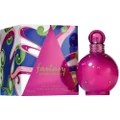 Fantasy for Women Eau de Parfum Spray 3.4 oz