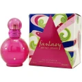 Fantasy for Women Eau de Parfum Spray 1.0 oz