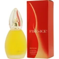 Fire & Ice for Women Cologne Spray 1.7 oz