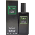 Futur for Women Eau de Parfum Spray 3.4 oz