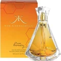 Kim Kardashian Pure Honey for Women Eau de Parfum Spray 3.4 oz