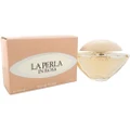 La Perla In Rosa for Women Eau de Toilette Spray 2.7 oz