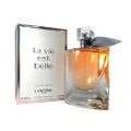 Lancome La Vie Est Belle for Women Eau de Parfum Spray 3.4 oz
