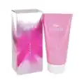 Love of Pink for Women Shower Gel 5.0 oz