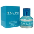 Ralph for Women Eau de Toilette Spray 1.0 oz