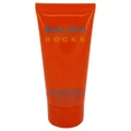 Ralph Rocks for Women Body Lotion Unboxed 1.7 oz