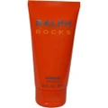 Ralph Rocks for Women Shower Gel Unboxed 2.5 oz