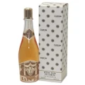 Royal Bain de Champagne for Women Eau de Toilette Splash 8.0 oz