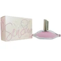 Sensual for Women Eau de Parfum Spray 2.8 oz