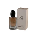 Si for Women Eau de Parfum Spray 1.7 oz