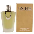 Usher for Women Eau de Parfum Spray 3.4 oz