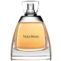 Vera Wang for Women Eau de Parfum Spray 3.4 oz