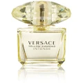 Versace Yellow Diamond Intense for Women Eau de Parfum Spray 3.0 oz