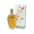 Wind Song for Women Cologne Spray 2.6 oz