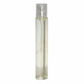 I Fancy You for Women Eau de Parfum Spray 0.25 oz Roll-On Unboxed
