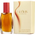 Spark for Women Eau de Parfum 0.18 oz MINI