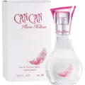 Can Can for Women Eau de Parfum Spray 1.0 oz
