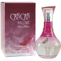 Can Can Burlesque for Women Eau de Parfum Spray 3.4 oz
