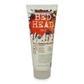 Bed Head Colour Goddess Colour Combat Conditioner 6.76 oz