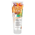 Bed Head Dumb Blonde Colour Combat Conditioner 6.76 oz